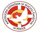 Odnowa Logo