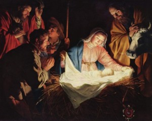 Gerard_van_Honthorst_Pokłon_pasterzy-649x517