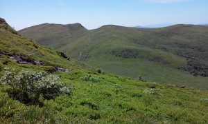 20150606_124558