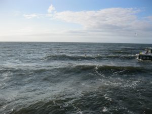 img_0457